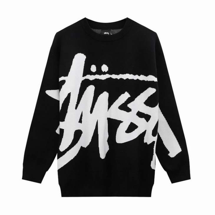 Picture of Stussy Sweaters _SKUStussyS-XLamtS61748513